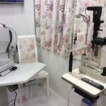 Biomicro