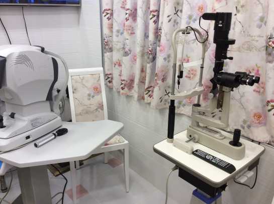 Biomicro