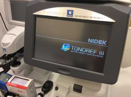 Optika Lilia Tono1