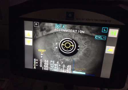 Optika Lilia Tono2