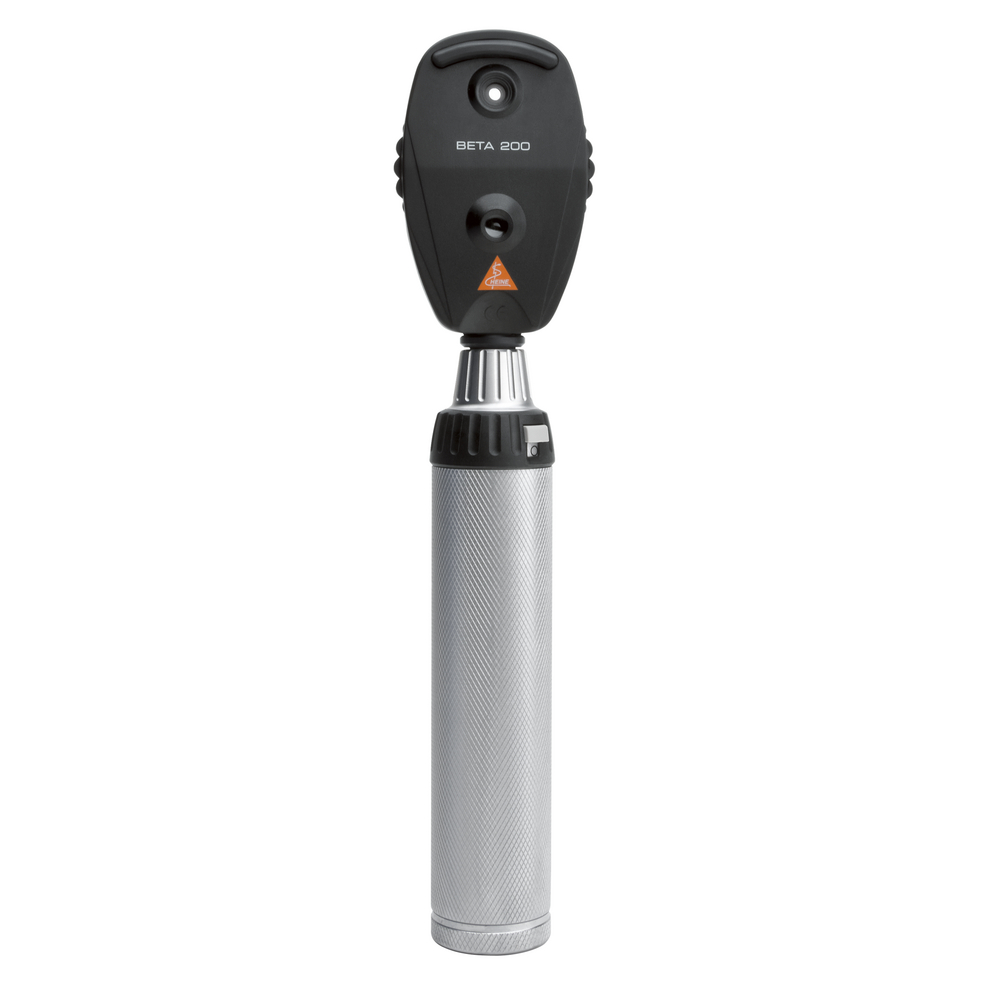 csm_C-144.10.118-HEINE-Ophthalmoscope-BETA200-additional_cce49c9cdb-ezgif.com-webp-to-jpg-converter