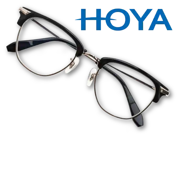 hoya-eyeglass-lenses-edmonton
