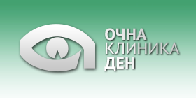 logo-klinika-den-novo
